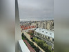 Ma-Cabane - Vente Appartement Paris, 45 m²