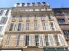 Ma-Cabane - Vente Appartement Paris, 60 m²