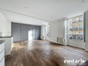 Ma-Cabane - Vente Appartement Paris, 44 m²