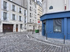 Ma-Cabane - Vente Appartement Paris, 13 m²