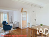 Ma-Cabane - Vente Appartement Paris, 48 m²