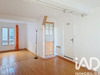 Ma-Cabane - Vente Appartement Paris, 48 m²