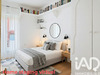 Ma-Cabane - Vente Appartement Paris, 48 m²