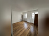 Ma-Cabane - Vente Appartement Paris, 24 m²