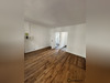 Ma-Cabane - Vente Appartement Paris, 24 m²
