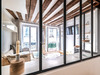 Ma-Cabane - Vente Appartement Paris, 22 m²