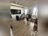 Ma-Cabane - Vente Appartement Paris, 35 m²