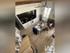 Ma-Cabane - Vente Appartement Paris, 35 m²