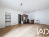 Ma-Cabane - Vente Appartement Paris, 43 m²