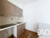 Ma-Cabane - Vente Appartement Paris, 43 m²