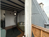 Ma-Cabane - Vente Appartement Paris, 46 m²