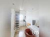 Ma-Cabane - Vente Appartement Paris, 7 m²