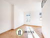 Ma-Cabane - Vente Appartement Paris, 24 m²