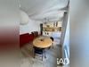 Ma-Cabane - Vente Appartement Paris, 39 m²