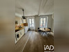 Ma-Cabane - Vente Appartement Paris, 39 m²