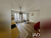 Ma-Cabane - Vente Appartement Paris, 39 m²