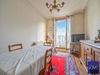 Ma-Cabane - Vente Appartement Paris, 39 m²