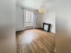 Ma-Cabane - Vente Appartement Paris, 45 m²