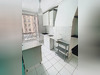 Ma-Cabane - Vente Appartement Paris, 45 m²