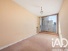Ma-Cabane - Vente Appartement Paris, 84 m²