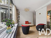 Ma-Cabane - Vente Appartement Paris, 26 m²