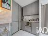 Ma-Cabane - Vente Appartement Paris, 26 m²