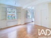 Ma-Cabane - Vente Appartement Paris, 26 m²