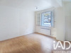 Ma-Cabane - Vente Appartement Paris, 26 m²