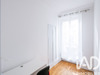 Ma-Cabane - Vente Appartement Paris, 44 m²