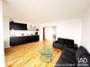 Ma-Cabane - Vente Appartement Paris, 91 m²