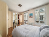 Ma-Cabane - Vente Appartement Paris, 45 m²