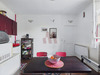 Ma-Cabane - Vente Appartement Paris, 25 m²