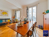 Ma-Cabane - Vente Appartement Paris, 63 m²