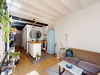 Ma-Cabane - Vente Appartement Paris, 52 m²