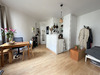 Ma-Cabane - Vente Appartement Paris, 25 m²