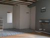 Ma-Cabane - Vente Appartement PARIS, 20 m²
