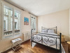Ma-Cabane - Vente Appartement Paris, 45 m²
