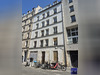 Ma-Cabane - Vente Appartement Paris, 16 m²