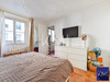 Ma-Cabane - Vente Appartement Paris, 73 m²