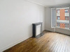 Ma-Cabane - Vente Appartement Paris, 45 m²