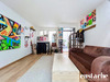 Ma-Cabane - Vente Appartement Paris, 63 m²