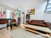 Ma-Cabane - Vente Appartement Paris, 63 m²