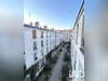 Ma-Cabane - Vente Appartement Paris, 13 m²