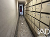 Ma-Cabane - Vente Appartement Paris, 9 m²