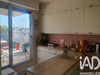 Ma-Cabane - Vente Appartement Paris, 82 m²