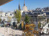 Ma-Cabane - Vente Appartement Paris, 82 m²