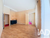 Ma-Cabane - Vente Appartement Paris, 134 m²