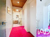 Ma-Cabane - Vente Appartement Paris, 134 m²