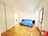 Ma-Cabane - Vente Appartement Paris, 91 m²