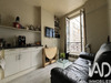 Ma-Cabane - Vente Appartement Paris, 26 m²
